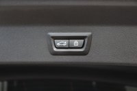 USED 2021 71 BMW X3 30D 3.0 MHT M SPORT COMFORT+ / TECH & MSPORT PRO PACKS