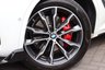 USED 2021 71 BMW X3 30D 3.0 MHT M SPORT COMFORT+ / TECH & MSPORT PRO PACKS