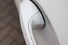 USED 2021 71 BMW X3 30D 3.0 MHT M SPORT COMFORT+ / TECH & MSPORT PRO PACKS