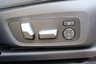 USED 2021 71 BMW X3 30D 3.0 MHT M SPORT COMFORT+ / TECH & MSPORT PRO PACKS
