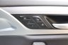 USED 2021 71 BMW X3 30D 3.0 MHT M SPORT COMFORT+ / TECH & MSPORT PRO PACKS
