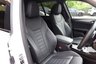 USED 2021 71 BMW X3 30D 3.0 MHT M SPORT COMFORT+ / TECH & MSPORT PRO PACKS