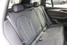 USED 2021 71 BMW X3 30D 3.0 MHT M SPORT COMFORT+ / TECH & MSPORT PRO PACKS