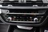 USED 2021 71 BMW X3 30D 3.0 MHT M SPORT COMFORT+ / TECH & MSPORT PRO PACKS