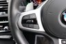 USED 2021 71 BMW X3 30D 3.0 MHT M SPORT COMFORT+ / TECH & MSPORT PRO PACKS