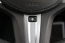 USED 2021 71 BMW X3 30D 3.0 MHT M SPORT COMFORT+ / TECH & MSPORT PRO PACKS