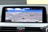 USED 2021 71 BMW X3 30D 3.0 MHT M SPORT COMFORT+ / TECH & MSPORT PRO PACKS