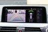 USED 2021 71 BMW X3 30D 3.0 MHT M SPORT COMFORT+ / TECH & MSPORT PRO PACKS