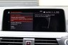 USED 2021 71 BMW X3 30D 3.0 MHT M SPORT COMFORT+ / TECH & MSPORT PRO PACKS