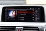 USED 2021 71 BMW X3 30D 3.0 MHT M SPORT COMFORT+ / TECH & MSPORT PRO PACKS