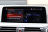 USED 2021 71 BMW X3 30D 3.0 MHT M SPORT COMFORT+ / TECH & MSPORT PRO PACKS