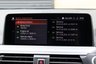 USED 2021 71 BMW X3 30D 3.0 MHT M SPORT COMFORT+ / TECH & MSPORT PRO PACKS