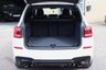 USED 2021 71 BMW X3 30D 3.0 MHT M SPORT COMFORT+ / TECH & MSPORT PRO PACKS