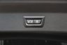 USED 2021 71 BMW X3 30D 3.0 MHT M SPORT COMFORT+ / TECH & MSPORT PRO PACKS