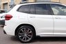 USED 2021 71 BMW X3 30D 3.0 MHT M SPORT COMFORT+ / TECH & MSPORT PRO PACKS