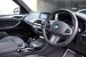 USED 2021 71 BMW X3 30D 3.0 MHT M SPORT COMFORT+ / TECH & MSPORT PRO PACKS
