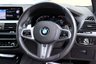 USED 2021 71 BMW X3 30D 3.0 MHT M SPORT COMFORT+ / TECH & MSPORT PRO PACKS