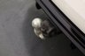 USED 2021 71 BMW X3 30D 3.0 MHT M SPORT COMFORT+ / TECH & MSPORT PRO PACKS