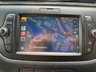 USED 2018 18 KIA CEED 1.6 CRDi GT-Line Hatchback 5dr Diesel Manual Euro 6 (s/s) (134 bhp) 