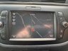 USED 2018 18 KIA CEED 1.6 CRDi GT-Line Hatchback 5dr Diesel Manual Euro 6 (s/s) (134 bhp) 