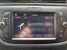 USED 2018 18 KIA CEED 1.6 CRDi GT-Line Hatchback 5dr Diesel Manual Euro 6 (s/s) (134 bhp) 