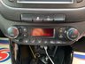 USED 2018 18 KIA CEED 1.6 CRDi GT-Line Hatchback 5dr Diesel Manual Euro 6 (s/s) (134 bhp) 