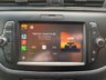 USED 2018 18 KIA CEED 1.6 CRDi GT-Line Hatchback 5dr Diesel Manual Euro 6 (s/s) (134 bhp) 