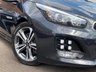 USED 2018 18 KIA CEED 1.6 CRDi GT-Line Hatchback 5dr Diesel Manual Euro 6 (s/s) (134 bhp) 