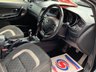 USED 2018 18 KIA CEED 1.6 CRDi GT-Line Hatchback 5dr Diesel Manual Euro 6 (s/s) (134 bhp) 