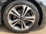 USED 2018 18 KIA CEED 1.6 CRDi GT-Line Hatchback 5dr Diesel Manual Euro 6 (s/s) (134 bhp) 