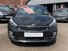 USED 2018 18 KIA CEED 1.6 CRDi GT-Line Hatchback 5dr Diesel Manual Euro 6 (s/s) (134 bhp) 