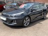 USED 2018 18 KIA CEED 1.6 CRDi GT-Line Hatchback 5dr Diesel Manual Euro 6 (s/s) (134 bhp) 