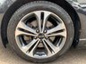 USED 2018 18 KIA CEED 1.6 CRDi GT-Line Hatchback 5dr Diesel Manual Euro 6 (s/s) (134 bhp) 