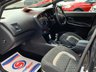 USED 2018 18 KIA CEED 1.6 CRDi GT-Line Hatchback 5dr Diesel Manual Euro 6 (s/s) (134 bhp) 