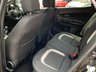 USED 2018 18 KIA CEED 1.6 CRDi GT-Line Hatchback 5dr Diesel Manual Euro 6 (s/s) (134 bhp) 