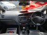 USED 2018 18 KIA CEED 1.6 CRDi GT-Line Hatchback 5dr Diesel Manual Euro 6 (s/s) (134 bhp) 