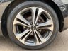 USED 2018 18 KIA CEED 1.6 CRDi GT-Line Hatchback 5dr Diesel Manual Euro 6 (s/s) (134 bhp) 