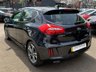 USED 2018 18 KIA CEED 1.6 CRDi GT-Line Hatchback 5dr Diesel Manual Euro 6 (s/s) (134 bhp) 