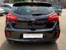 USED 2018 18 KIA CEED 1.6 CRDi GT-Line Hatchback 5dr Diesel Manual Euro 6 (s/s) (134 bhp) 