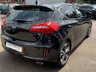 USED 2018 18 KIA CEED 1.6 CRDi GT-Line Hatchback 5dr Diesel Manual Euro 6 (s/s) (134 bhp) 