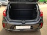 USED 2018 18 KIA CEED 1.6 CRDi GT-Line Hatchback 5dr Diesel Manual Euro 6 (s/s) (134 bhp) 