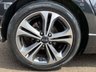 USED 2018 18 KIA CEED 1.6 CRDi GT-Line Hatchback 5dr Diesel Manual Euro 6 (s/s) (134 bhp) 