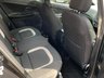 USED 2018 18 KIA CEED 1.6 CRDi GT-Line Hatchback 5dr Diesel Manual Euro 6 (s/s) (134 bhp) 