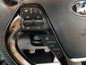 USED 2018 18 KIA CEED 1.6 CRDi GT-Line Hatchback 5dr Diesel Manual Euro 6 (s/s) (134 bhp) 