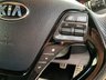 USED 2018 18 KIA CEED 1.6 CRDi GT-Line Hatchback 5dr Diesel Manual Euro 6 (s/s) (134 bhp) 