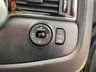 USED 2018 18 KIA CEED 1.6 CRDi GT-Line Hatchback 5dr Diesel Manual Euro 6 (s/s) (134 bhp) 