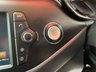 USED 2018 18 KIA CEED 1.6 CRDi GT-Line Hatchback 5dr Diesel Manual Euro 6 (s/s) (134 bhp) 
