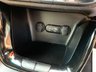 USED 2018 18 KIA CEED 1.6 CRDi GT-Line Hatchback 5dr Diesel Manual Euro 6 (s/s) (134 bhp) 