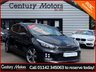 USED 2018 18 KIA CEED 1.6 CRDi GT-Line Hatchback 5dr Diesel Manual Euro 6 (s/s) (134 bhp) 