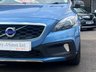 USED 2014 64 VOLVO V40 CROSS COUNTRY 1.6 D2 Lux Hatchback 5dr Diesel Manual Euro 5 (s/s) (115 ps) 